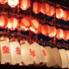 あいら夏祭り｜鹿児島県姶良市夏祭り2017