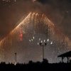 桜島火の島祭り（鹿児島市）｜鹿児島県花火大会2017