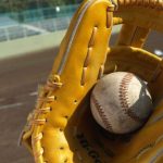 夏の甲子園鹿児島県予選シード校｜鹿児島高校野球2017