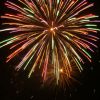 郡山夏祭り・吉田夏祭り｜鹿児島市夏祭り花火大会2017