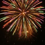郡山夏祭り・吉田夏祭り｜鹿児島市夏祭り花火大会2017