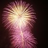 喜入夏まつり・松元夏まつり｜鹿児島市花火大会夏祭り2017