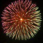 曽於市花火大会2017｜末吉サマーフェスタ 大隅祭り 財部夏祭り