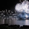 鹿児島県垂水市花火大会2017｜たるみずふれあいフェスタ夏祭り