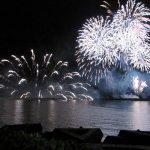 鹿児島県垂水市花火大会2017｜たるみずふれあいフェスタ夏祭り
