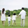 鹿児島夏休み子供体験イベント｜甲突川リバーフェスティバル2017