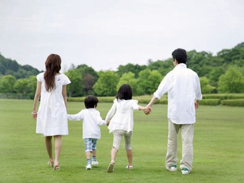 鹿児島夏休み子供体験イベント 甲突川リバーフェスティバル17