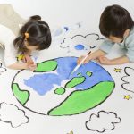 鹿児島の夏休み子供体験イベント情報2017