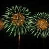 志布志市花火大会2017｜志布志みなとまつり