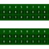 夏の甲子園2017高校野球鹿児島大会準決勝試合結果｜決勝進出校決定