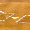 夏の甲子園2017 高校野球鹿児島代表神村学園高校初戦対戦相手