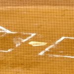 夏の甲子園2017 高校野球鹿児島代表神村学園高校初戦対戦相手