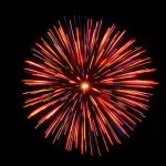 鹿児島県霧島市花火大会｜2017ふるさと霧島夏祭り