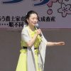弥五郎の里桜まつり 曽於市道の駅弥五郎伝説の里